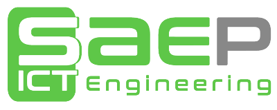 GitLab Enterprise Edition